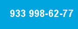 933 998-62-77 933 998-62-77